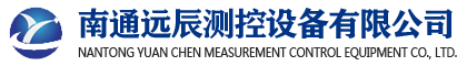 電（diàn）渦流測功機_電力測功機_轉矩轉速傳感器_電渦流製動器（qì）_磁粉製動器