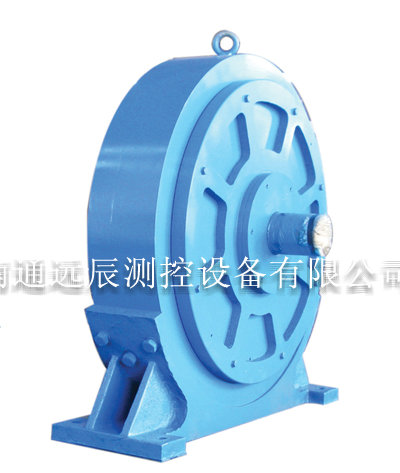 磁粉加載器（qì）（磁粉製動器）