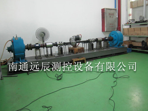 左鍵放大,右鍵縮小 車轎(jiào)測試(shì)台